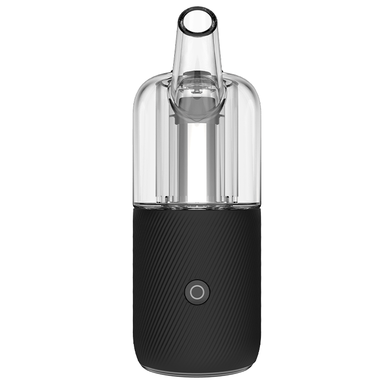 AUXO Cenote Vaporizers : Portable AUXO