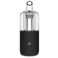 AUXO Cenote Vaporizers : Portable AUXO
