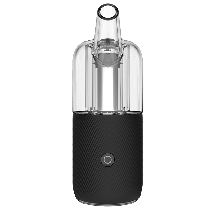 AUXO Cenote Vaporizers : Portable AUXO