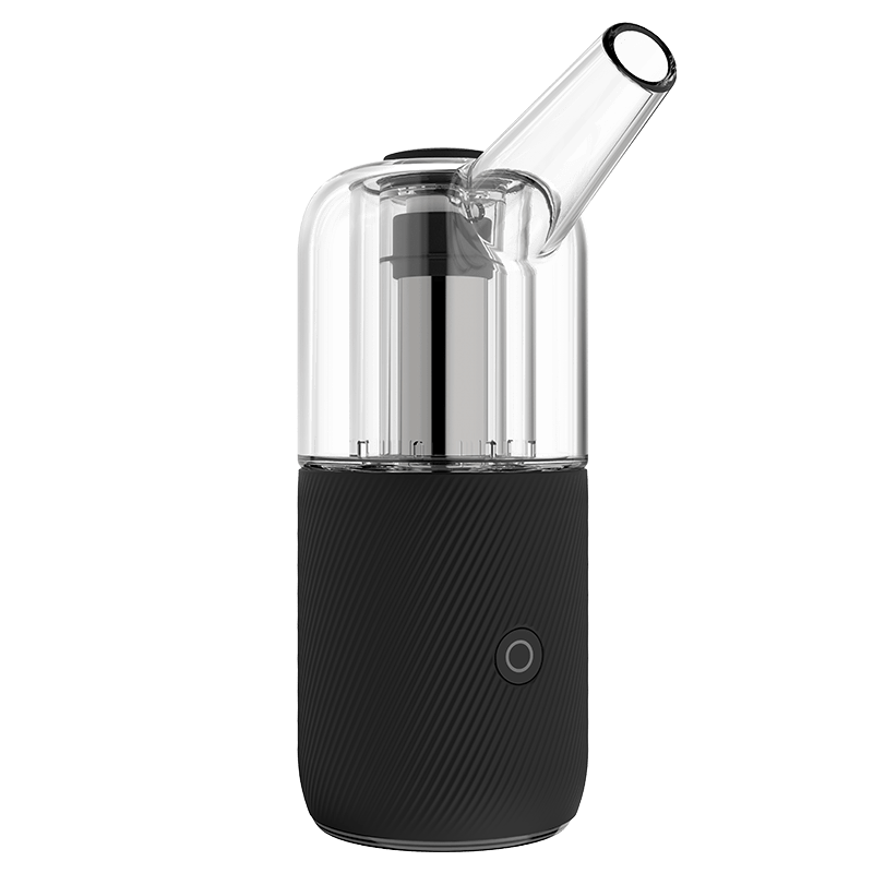 AUXO Cenote Vaporizers : Portable AUXO