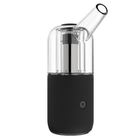 AUXO Cenote Vaporizers : Portable AUXO