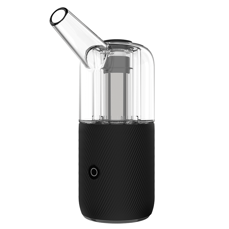 AUXO Cenote Vaporizers : Portable AUXO