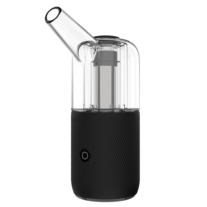 AUXO Cenote Vaporizers : Portable AUXO