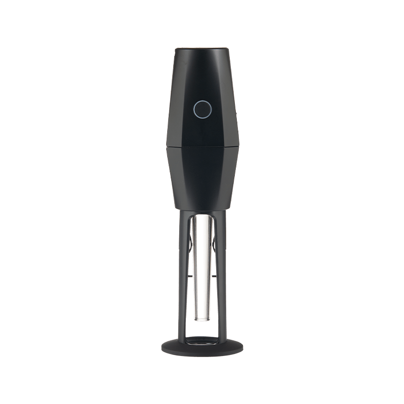 Banana Bros. OTTO Grinder