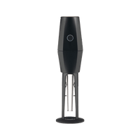 Banana Bros. OTTO Grinder