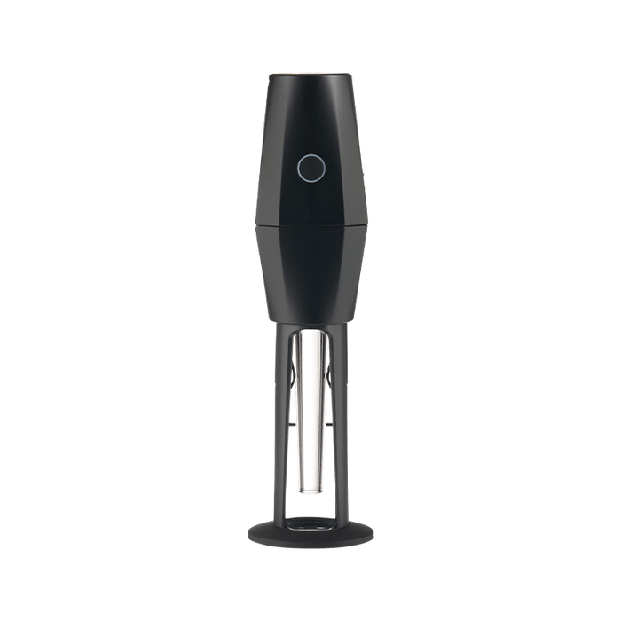 Banana Bros. OTTO Grinder