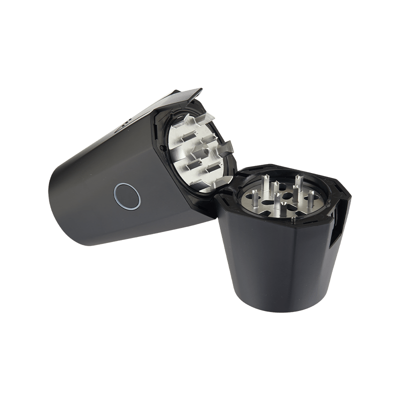 Banana Bros. OTTO Grinder