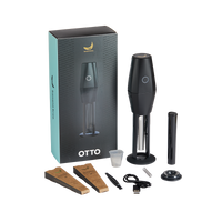 Marketing - Banana Bros. Otto Display Bundle