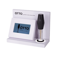 Marketing - Banana Bros. Otto Display Bundle