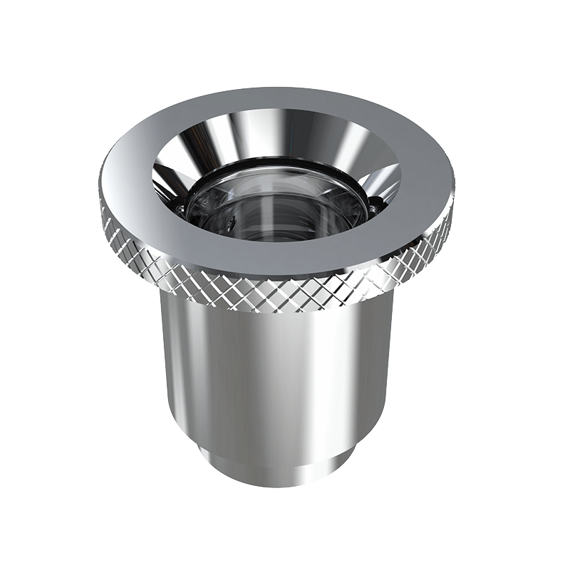 Dr.Dabber EVO Atomizer Ceramic