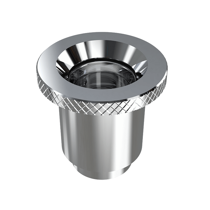 Dr.Dabber EVO Atomizer Ceramic