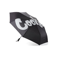 Cookies Umbrella Original Mint Logo Polyester 36 Apparel : Accessories Cookies