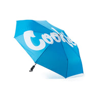 Cookies Umbrella Original Mint Logo Polyester 36 Apparel : Accessories Cookies
