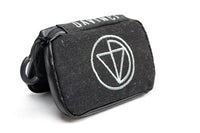 DaVinci IQ Soft Case