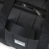 Cookies Apex Sofy Smell Proof Duffle Bag Luggage and Travel Products : Duffle Cookies