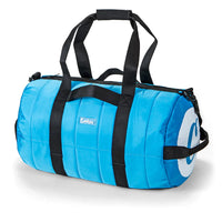 Cookies Apex Sofy Smell Proof Duffle Bag Luggage and Travel Products : Duffle Cookies