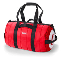 Cookies Apex Sofy Smell Proof Duffle Bag