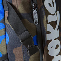 Cookies Non-Standard Ripstop Backpack Nylon