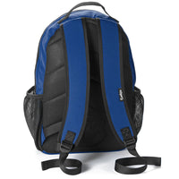 Cookies Non-Standard Ripstop Backpack Nylon Luggage and Travel Products : Backpack Cookies
