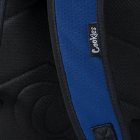 Cookies Non-Standard Ripstop Backpack Nylon Luggage and Travel Products : Backpack Cookies