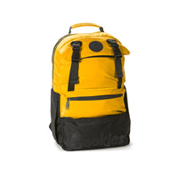 Cookies Parks Utility Backpack Sateen Nylon Luggage and Travel Products : Backpack Cookies