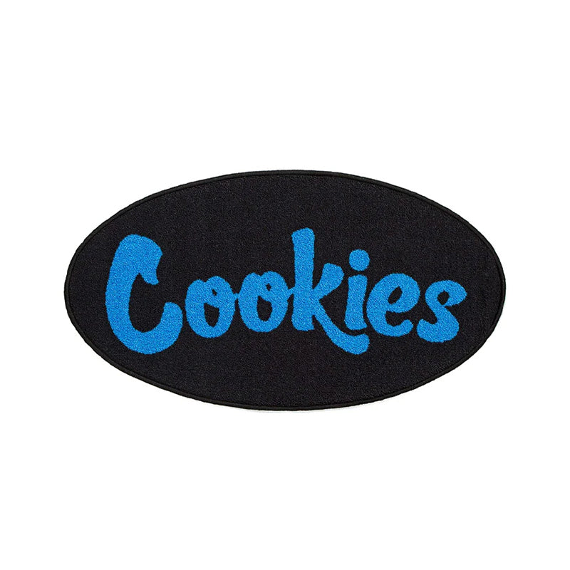 Cookies Rug Lifestyle : Home Goods Cookies