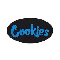 Cookies Rug Lifestyle : Home Goods Cookies
