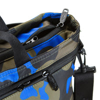Cookies Slangin Smell Proof Backpack Nylon Luggage and Travel Products : Backpack Cookies