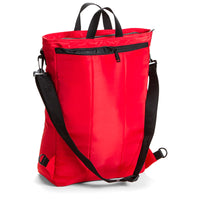 Cookies Slangin Smell Proof Backpack Nylon