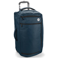 Cookies Trek Roller Travel Bag