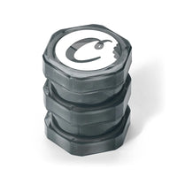 Cookies V2 Large Stackables