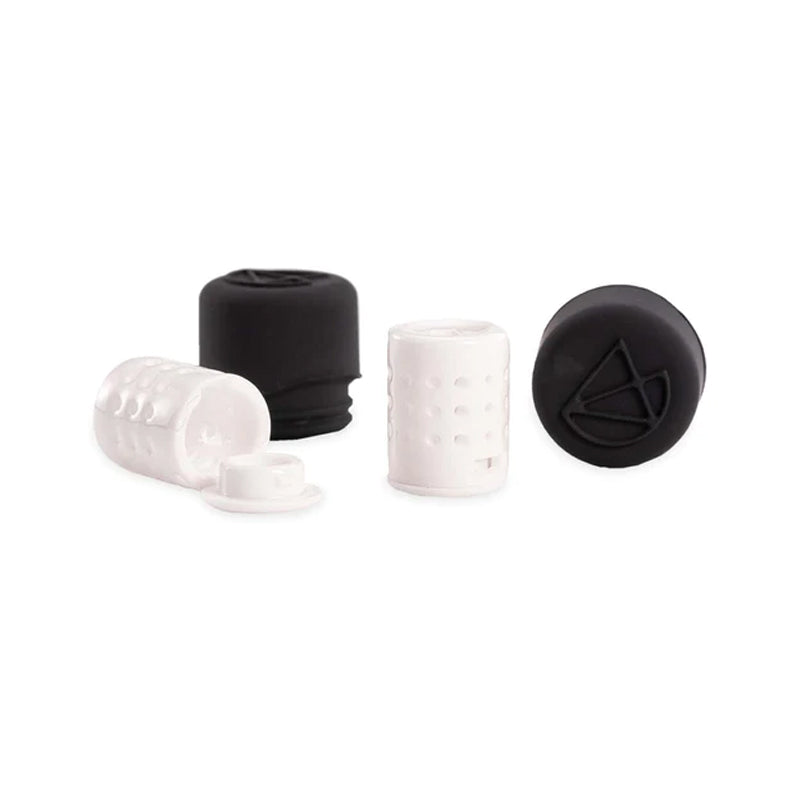DaVinci Dosage Pods with Sleeve Pack of 6