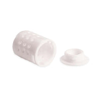 DaVinci Dosage Pods with Sleeve Pack of 6
