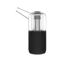 AUXO Cenote Vaporizers : Portable AUXO