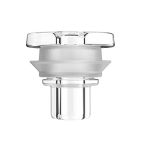 AUXO Cenote Vaporizers : Portable AUXO