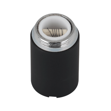 Dr.Dabber Ghost Atomizer Ceramic Black