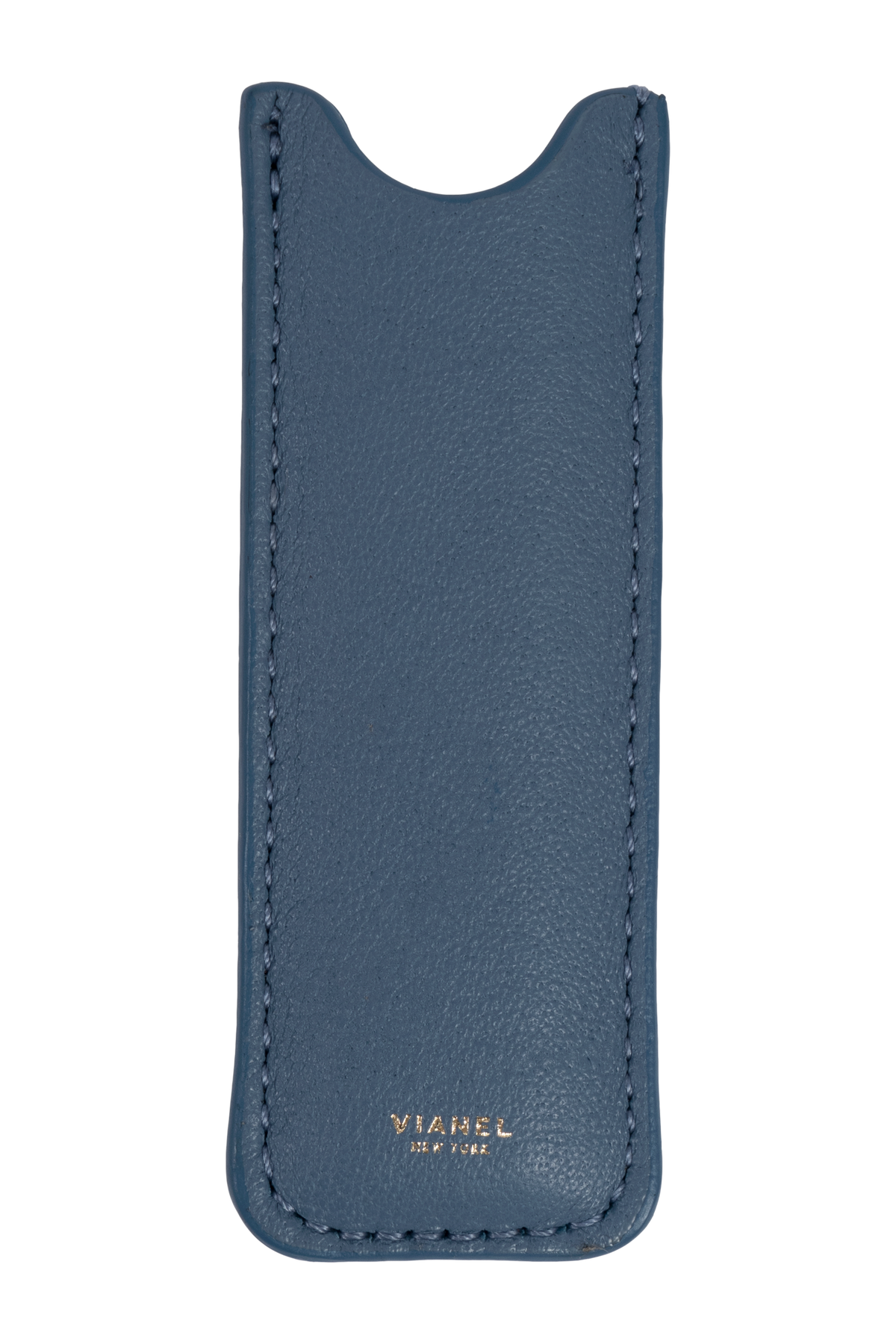 Vianel Calfskin Vape Case