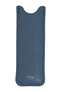 Vianel Calfskin Vape Case