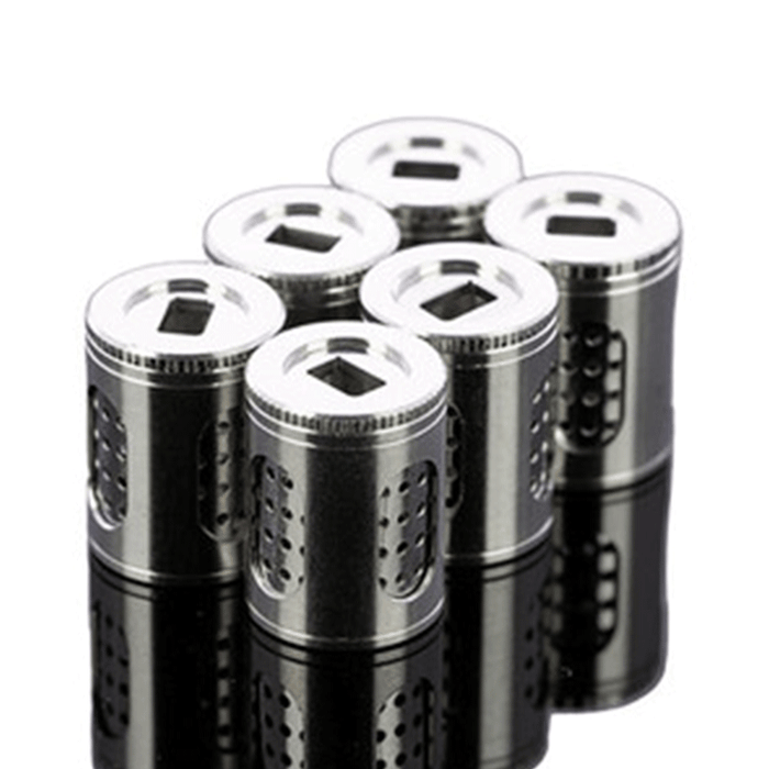 DaVinci Dosage Pods