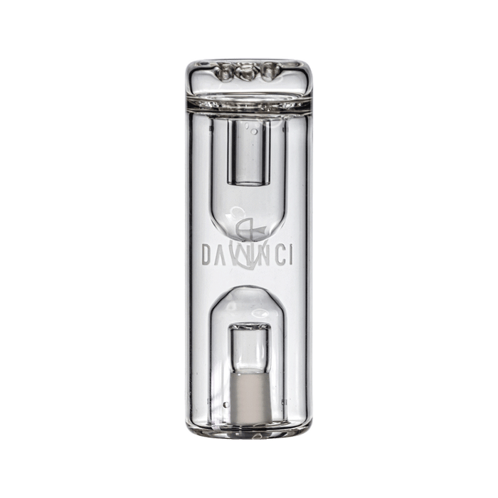 DaVinci Hydrotube Glass : Accessories Davinci