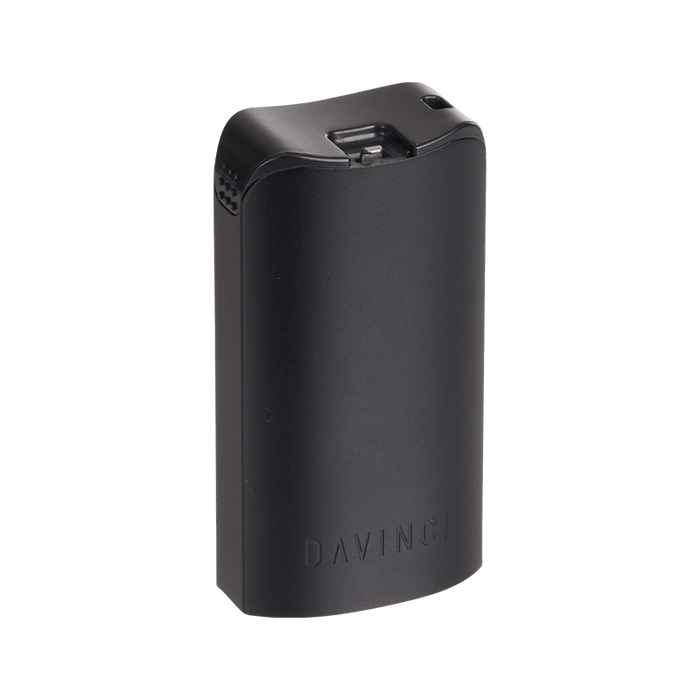 Davinci Miqro Dosing Capsule Holder