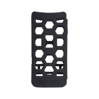 Davinci MIQRO-C Glove Accessories Davinci