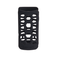 Davinci MIQRO-C Glove Accessories Davinci