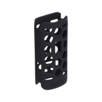 Davinci MIQRO-C Glove Accessories Davinci