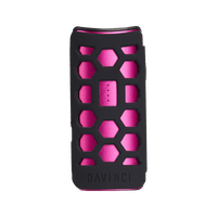Davinci MIQRO-C Glove Accessories Davinci