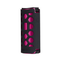 Davinci MIQRO-C Glove Accessories Davinci