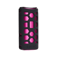 Davinci MIQRO-C Glove Accessories Davinci