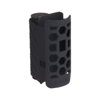 Davinci MIQRO-C Sesh Pack Accessories Davinci