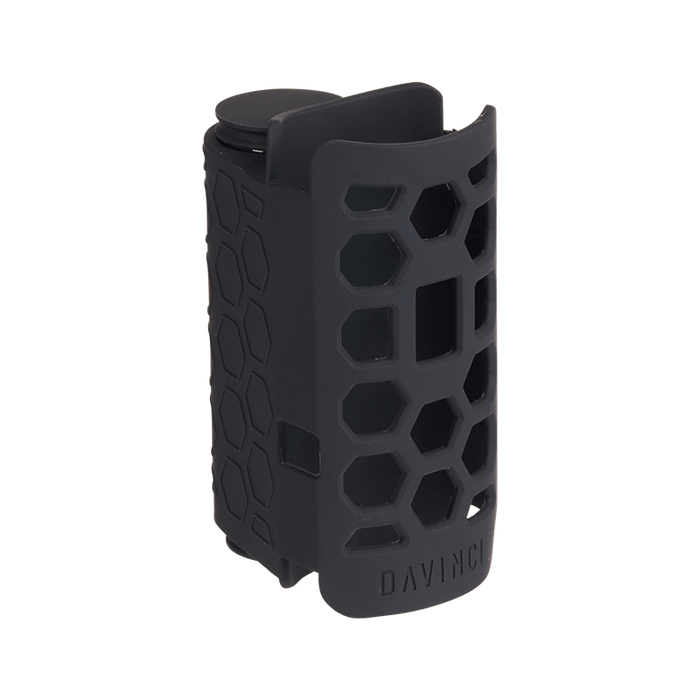 Davinci MIQRO-C Sesh Pack Accessories Davinci