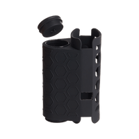 Davinci MIQRO-C Sesh Pack Accessories Davinci